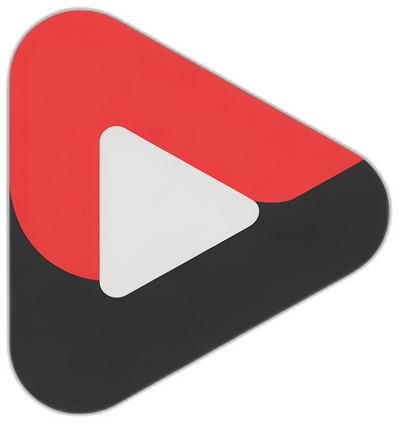 BT影视 Logo